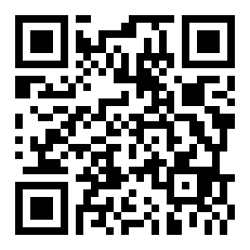 我申请房贷后可以申请信用卡吗?