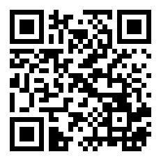 [信用卡账单取现]信用卡账单日后取现怎么进行还款？