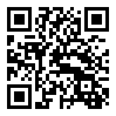 兴业银行爱钱进DIY信用卡能取现多少钱？