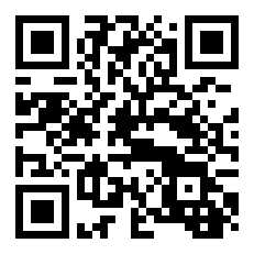平安银行信用卡补寄怎么查单号？
