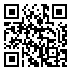 信用卡5000额度可以刷6000吗？