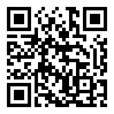 美团联名信用卡不能绑定支付宝吗？