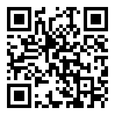 [中信信用卡积分]中信银行信用卡积分兑换方法有什么？