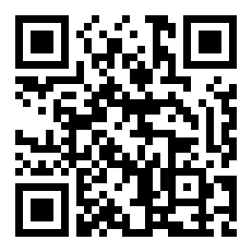 广发银行信用卡免密设定怎么关掉？