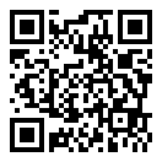 信用卡逾期利息可以减免吗，信用卡逾期利息怎么减免