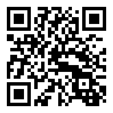 [信用卡丢失挂失补卡]信用卡找不到了应该办理信用卡挂失吗？