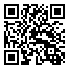 在网上申请的信用卡容易提额吗？