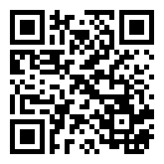 银行卡BIN代码：6234620 (6234620开头的是什么银行卡?)