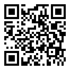 北京银行信用卡征信了通过率高吗，信用卡征信记录如何查询
