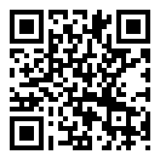 江西银行信用卡首刷有什么礼品？