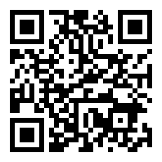 [兴业信用卡优惠]兴业银行的车友信用卡有什么优惠？