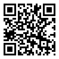 [信用卡办理规则]刚刚工作的收入才1500可以办信用卡吗？