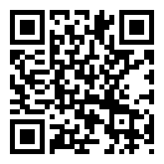 没贷款没信用卡为啥信用度不够？