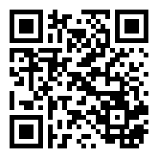 交通银行信用卡不用之后的正确销卡流程？