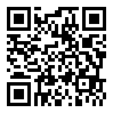 交通银行信用卡容易申请吗？