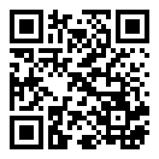 [申请锦州银行信用卡]想申请锦州银行的信用卡怎么做？