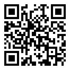 光大银行信用卡可以取现吗