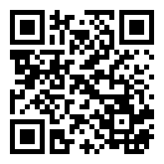 华夏信用卡额度_华夏银行信用卡办理信用卡额度范围多少