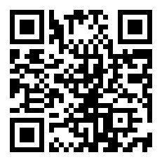 上海银行东京奥运会主题信用卡能取现多少钱？