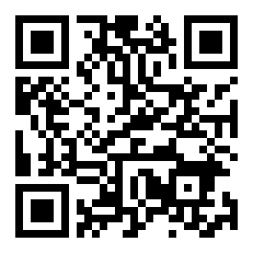 招行信用卡申请进度查询_招商银行信用卡进度查询怎么知道没批准呢