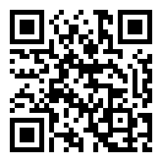 浦发银行visa白金信用卡简洁版额度范围有多少钱