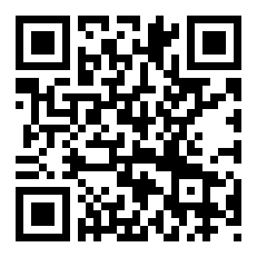 广发银行信用卡取现5000元手续费多少，广发银行信用卡取现手续费