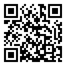 [学生信用卡]学生可以办信用卡吗