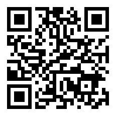 广发信用卡额度调额_广发银行信用卡能换成金卡或者把额度直接调过去