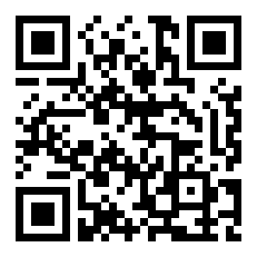 [信用卡跨行取现]信用卡可跨行取现吗？