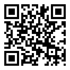 江西银行信用卡申请条件？