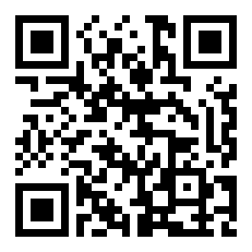 信用卡怎么应用可以用50来天？