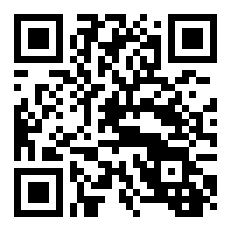 银行卡BIN代码：62163123 (62163123开头的是什么银行卡?)