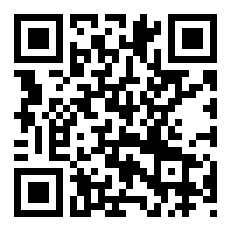 邮政银行信用卡申请需要什么条件？