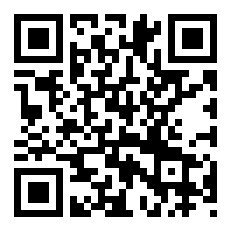 银行信用卡能存钱吗，你可能干了一件大傻事！