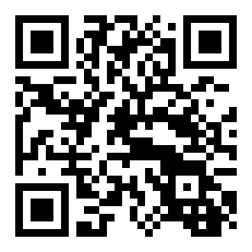 [信用卡贷款]信用卡可以贷款吗？