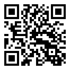 [工行信用卡中心电话]工商银行信用卡中心电话是多少？