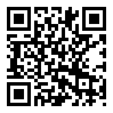 京东小白信用卡额度高吗(京东小白信用卡有多少额度)