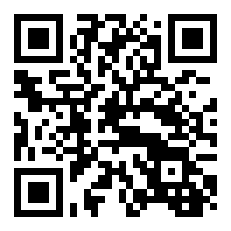 广发银行车行易联名信用卡一般额度是多少？