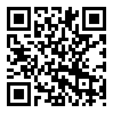 银行信用卡想提额？先向银行证明你是安全的