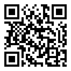 银行卡BIN代码：62335108 (62335108开头的是什么银行卡?)