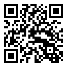 华融湘江银行信用卡有多少额度(华中湘江银行信用卡额度范围)