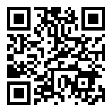 银行卡BIN代码：621353105 (621353105开头的是什么银行卡?)
