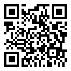 招商银行信用卡贷款叫什么？