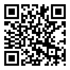 法国科技公司研发出新型信用卡介绍