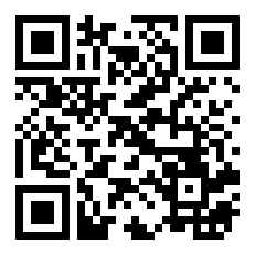 [办理信用卡条件]没有办理过信用卡要什么条件？