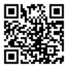 中信银行信用卡逾期后能不能拨打12378协商还款？