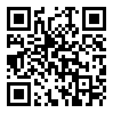 光大银行信用卡跨行取现手续费？