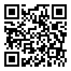 [信用卡还款期限]信用卡的还款期限是多久