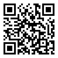 深圳农村商业银行信用卡年费多少，深圳农村商业银行信用卡年费贵吗