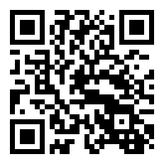 吉林银行信用卡额度受征信影响吗，申请信用卡注意事项